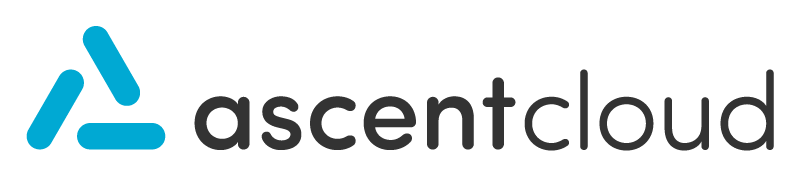 ascentcloud